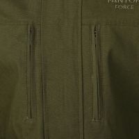 Костюм летний мужской Gorka Light, цвет Хаки 39, рост 182-188, размер 48-50 Костюм летний мужской Gorka Light, цвет Хаки 39, рост 182-188, размер 48-50