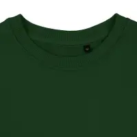 Свитшот Toima Heavy 2.0, темно-зеленый, размер 4XL