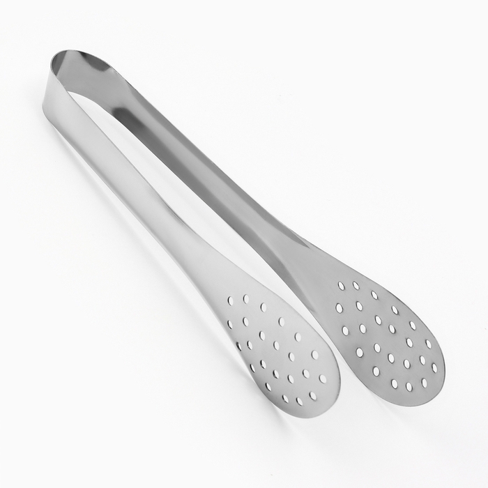 Набор для пикника &laquo;На природе вкуснее&raquo;, 7 предметов