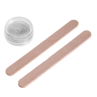 Набор для опытов «Меганабор для создания слаймов», своими руками, 10 фигурок и кристаллов Набор для опытов «Меганабор для создания слаймов», своими руками, 10 фигурок и кристаллов