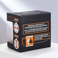 Термокружка «Лучшему из лучших», 400 мл Термокружка «Лучшему из лучших», 400 мл