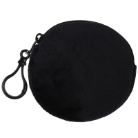 Подарочный набор для мальчика, 8 предметов, Тачки Подарочный набор для мальчика, 8 предметов, Тачки