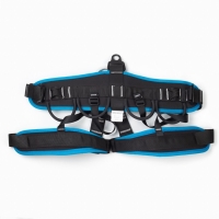 Обвязка беседочная, Мастер К, усиленная Обвязка беседочная, Мастер К, усиленная