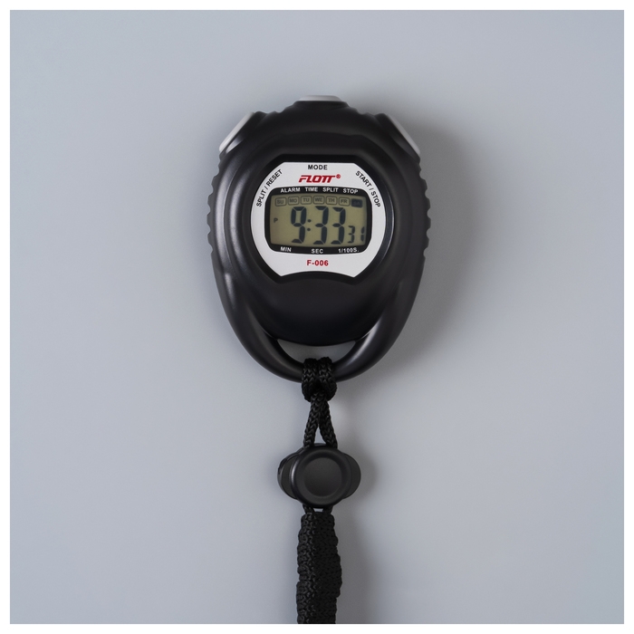 Секундомер, стоп часы, будильник, календарь, на 1 человека Секундомер, стоп часы, будильник, календарь, на 1 человека