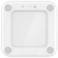 Умные весы Mi Smart Scale 2