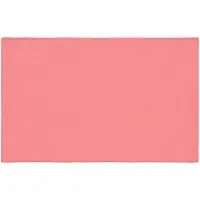 Плед Serenita Plus на заказ, S, акрил Плед Serenita Plus на заказ, S, акрил