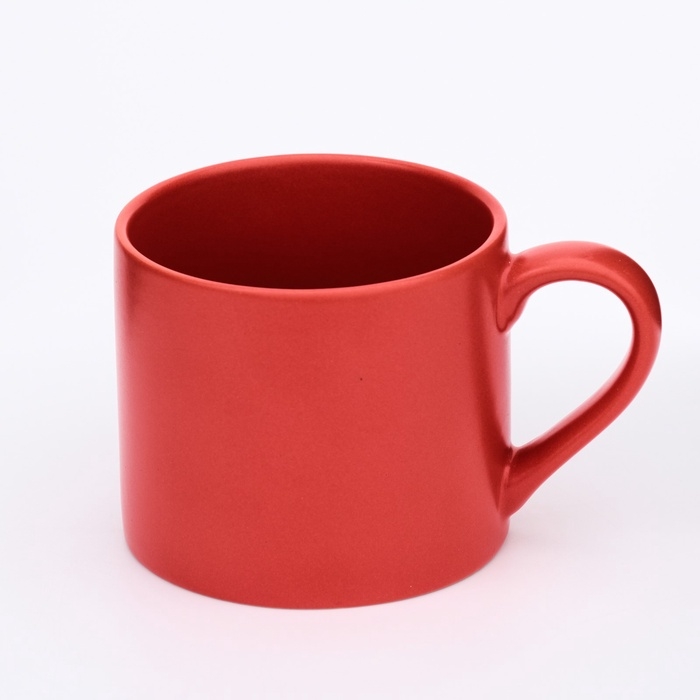 Кружка "Тепла", 320 мл