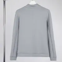 Куртка женская Lovi, серая, размер L