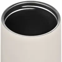 Термостакан Waterford, молочно-белый Термостакан Waterford, молочно-белый