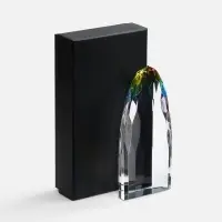 Стела Gleampeak Стела Gleampeak