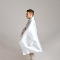 Противопожарное полотно, кошма пожарная, ПП-600-1, 1,5 х 2 м Противопожарное полотно, кошма пожарная, ПП-600-1, 1,5 х 2 м