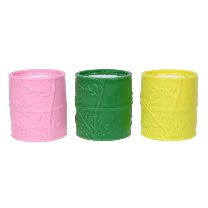 Мялка &laquo;Панда&raquo;, цвета МИКС