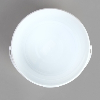 Бак-ведро пищевой «Для солений», 11,3 л, с герметичной крышкой Бак-ведро пищевой «Для солений», 11,3 л, с герметичной крышкой