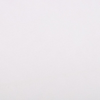 Наматрасник непромокаемый  "ФЕЯ", размер 60х120см, пэ 100%