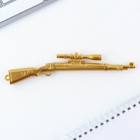 Ручка прикол шариковая синяя паста винтовка «Только вперёд» пластик, 0,5 мм МИКС Ручка прикол шариковая синяя паста винтовка «Только вперёд» пластик, 0,5 мм МИКС