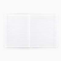 Набор первоклассника с мешком для обуви 10 предметов «1 сентября: Отличник» Набор первоклассника с мешком для обуви 10 предметов «1 сентября: Отличник»