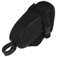 Набор велоинструментов, сумка, набор шестигранников, ремкомплект Набор велоинструментов, сумка, набор шестигранников, ремкомплект