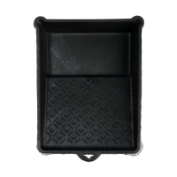 Набор малярный ЛОМ, валик искусственный мех, 180 мм, ванночка 250 х 320 мм Набор малярный ЛОМ, валик искусственный мех, 180 мм, ванночка 250 х 320 мм