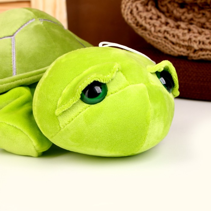 Мягкая игрушка &laquo;Черепашка&raquo;