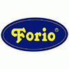 Forio