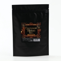 Кофе молотый «Счастливого нового года», 30 г Кофе молотый «Счастливого нового года», 30 г
