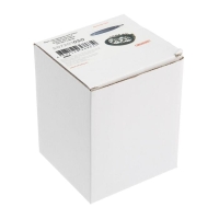 Фара светодиодная Skyway OFF ROAD, овальная, 12/24 В, 20 Вт, 2 диода, 95х60 мм Фара светодиодная Skyway OFF ROAD, овальная, 12/24 В, 20 Вт, 2 диода, 95х60 мм