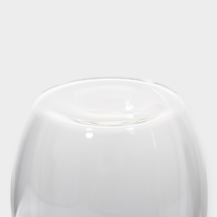 Чайник стеклянный заварочный с ситом Magistro «Лофт» 400 мл, 15×9×11,5 см Чайник стеклянный заварочный с ситом Magistro «Лофт» 400 мл, 15×9×11,5 см