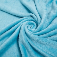 Подарочный набор &laquo;Друзья навсегда&raquo;, плед 85х100 см и аксессуары