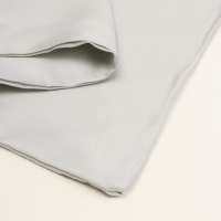 Пододеяльник SL Home Tencel 180*220 см , цв. светло-серый Пододеяльник SL Home Tencel 180*220 см , цв. светло-серый