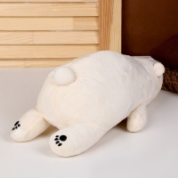 Мягкая игрушка «Медведь», 30 см Мягкая игрушка «Медведь», 30 см