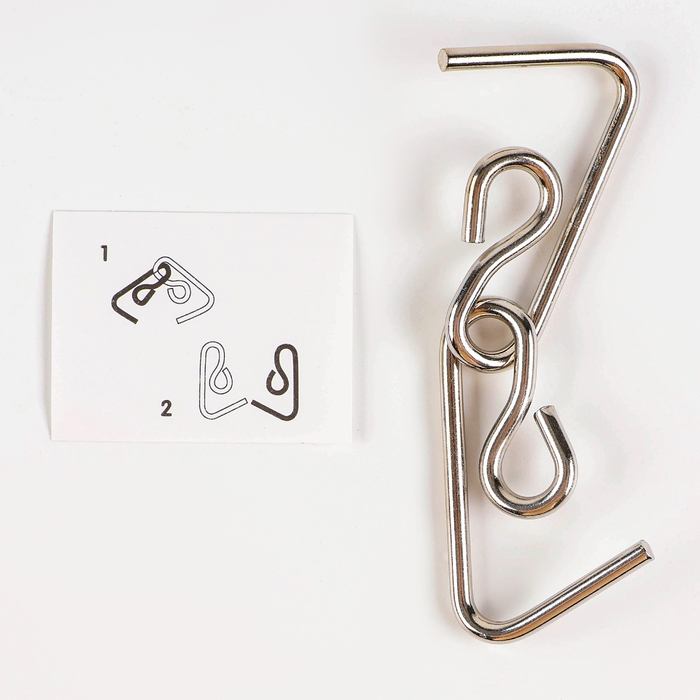 Адвент- календарь новогодний с головоломкой «Мозгический взлёт» змея, в шоубоксе, МИКС Адвент- календарь новогодний с головоломкой «Мозгический взлёт» змея, в шоубоксе, МИКС