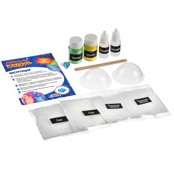 Пенал школьный мягкий "Зверята", 6,5*20 см Пенал школьный мягкий "Зверята", 6,5*20 см