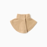 Манишка детская KAFTAN, цв. беж р 26 (80-86)