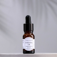 Ароматическое масло с удобным дозатором "ROSE COTTAGE AROMA", 10 мл, лемонграсс Ароматическое масло с удобным дозатором "ROSE COTTAGE AROMA", 10 мл, лемонграсс