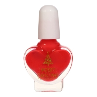 Новогодний подарочный набор косметики для девочек "Сказочного Нового года». Новый год Новогодний подарочный набор косметики для девочек "Сказочного Нового года». Новый год