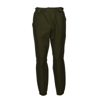 Костюм летний мужской Gorka Light, цвет Хаки 39, рост 182-188, размер 60-62 Костюм летний мужской Gorka Light, цвет Хаки 39, рост 182-188, размер 60-62