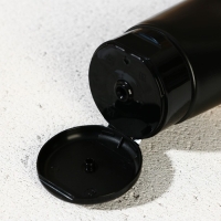 Подарочный набор косметики &laquo;Ценный подарок&raquo;, гель для бритья 110 мл и бритва, HARD LINE