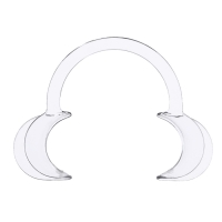 Большой набор настольных игр, от 2 игроков, 6+