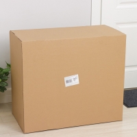 Полка для обуви &laquo;Авангард&raquo;, 2 яруса, 70,5&times;30,5&times;50,5 см, цвет чёрный