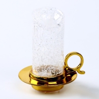 Свеча светодиодная &laquo;Уют&raquo;