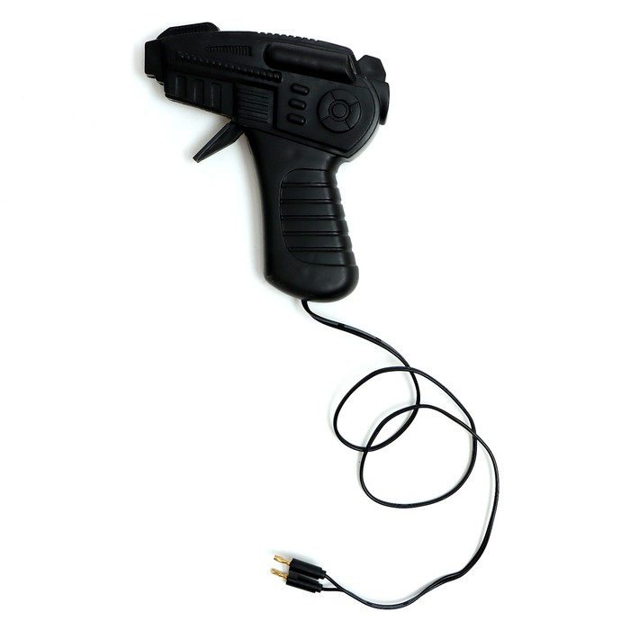 Автотрек &laquo;Супер гонки&raquo;, с 2 машинами, управление от дистанционного пульта