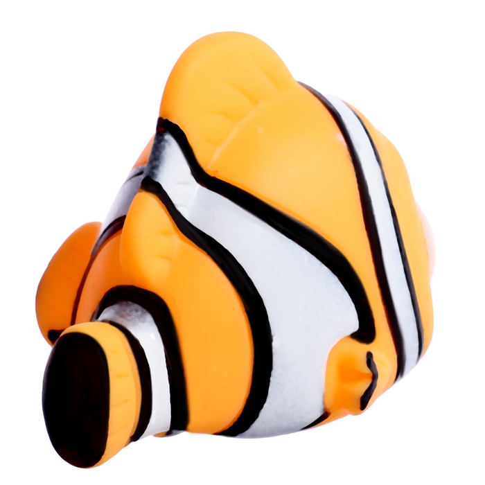 Набор игрушек для купания в ванной &laquo;Животные&raquo;, 7 шт.