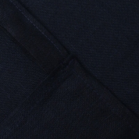 Комплект штор д/кухни с завязками Этель Linen collection 145х180см-2 шт., 100% лён 170 г/м2 Комплект штор д/кухни с завязками Этель Linen collection 145х180см-2 шт., 100% лён 170 г/м2