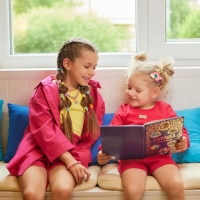 Костюм для девочки (рубашка и шорты) MINAKU, цвет фуксия, рост 158-164 см Костюм для девочки (рубашка и шорты) MINAKU, цвет фуксия, рост 158-164 см