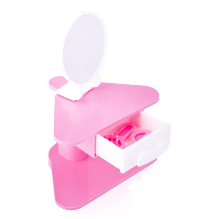 Набор мебели «Спальня» Набор мебели «Спальня»