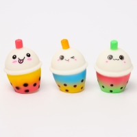 Мялка «Коктейль», с пастой Мялка «Коктейль», с пастой