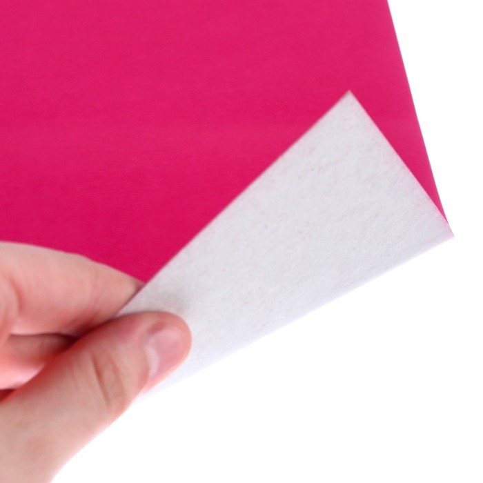 Набор &laquo;Анна и Эльза&raquo; А4:10 л.цв.одност мел картона и 16 л.цв.двуст.бумаги, Холодное сердце