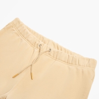 Брюки President, размер S, цвет бежевый Брюки President, размер S, цвет бежевый