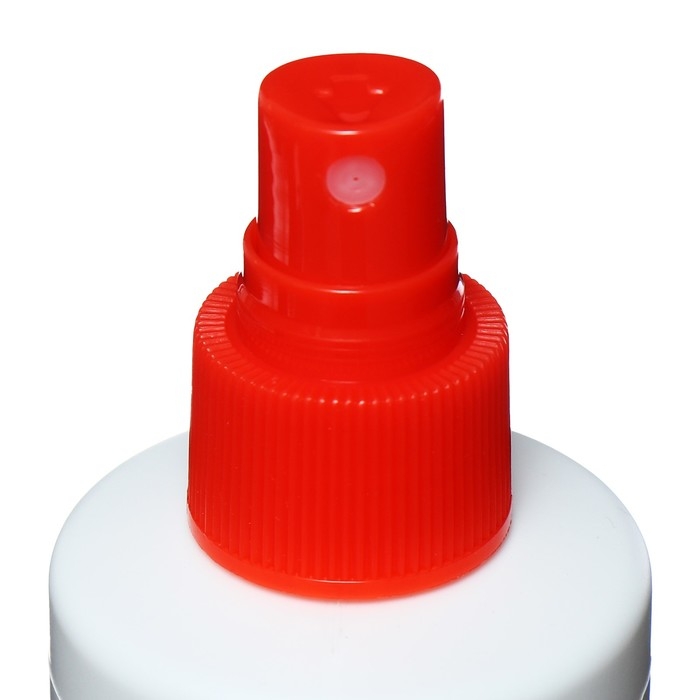 Чистящая жидкость-спрей для маркерных досок, 250 мл