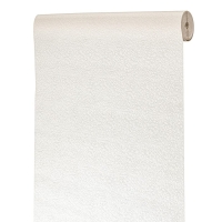 Обои виниловые на флизелиновой основе под покраску "Гомельобои" Графика, 1,06х25м Обои виниловые на флизелиновой основе под покраску "Гомельобои" Графика, 1,06х25м